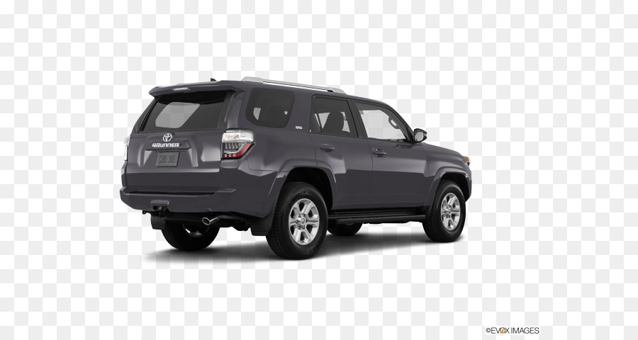 Toyota，2016 Toyota 4runner PNG