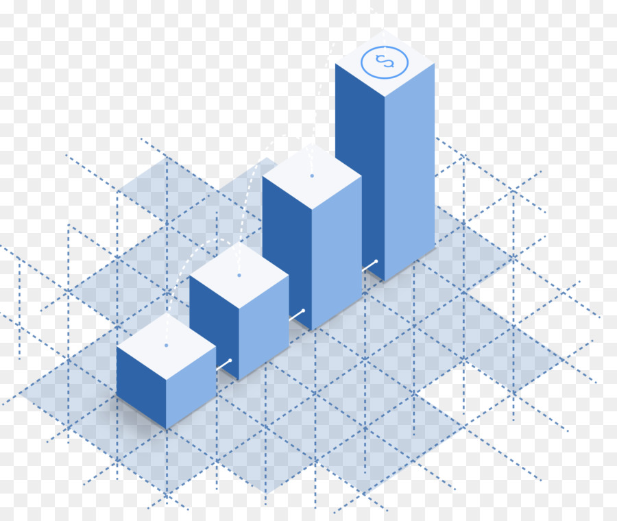 Blockchain，Risk PNG