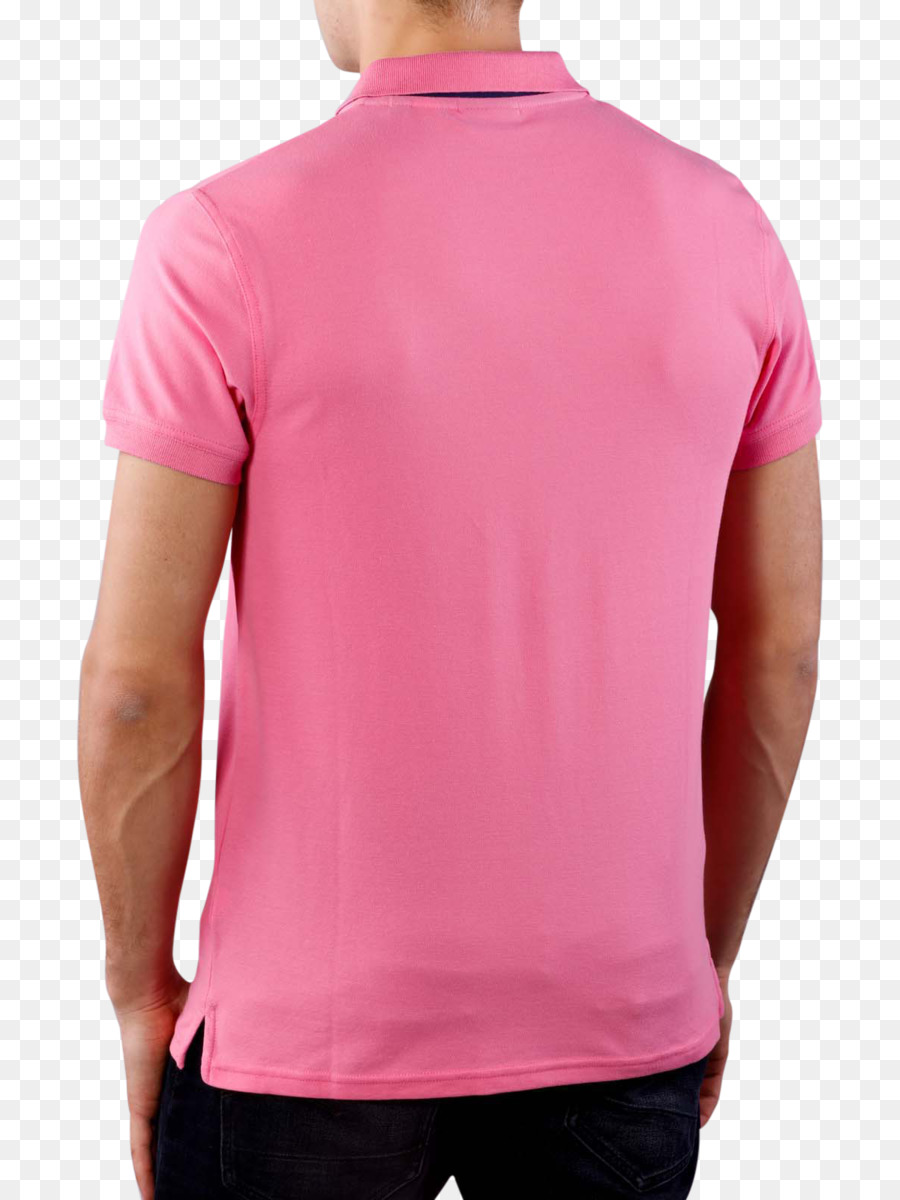 Tshirt，Polo Gömlek PNG