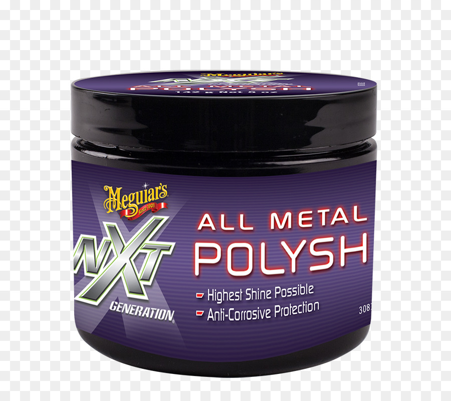 Metal，Parlatma PNG