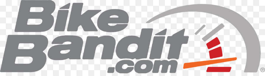 Bikebanditcom，Motosiklet PNG