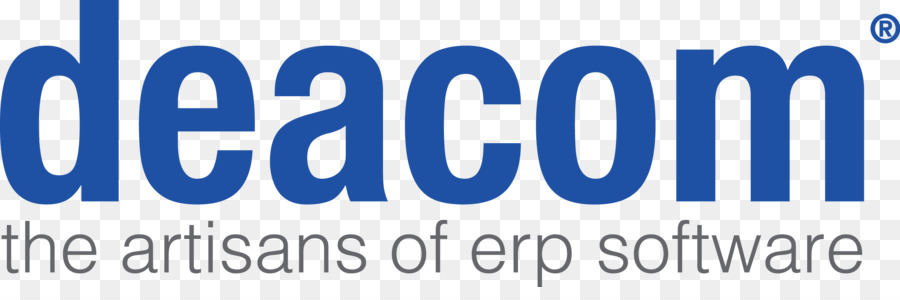 Deacom，Logo PNG