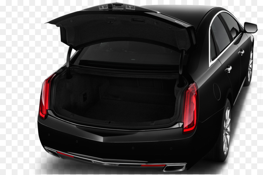 2016 Cadillac Xts，2013 Cadillac Xts PNG