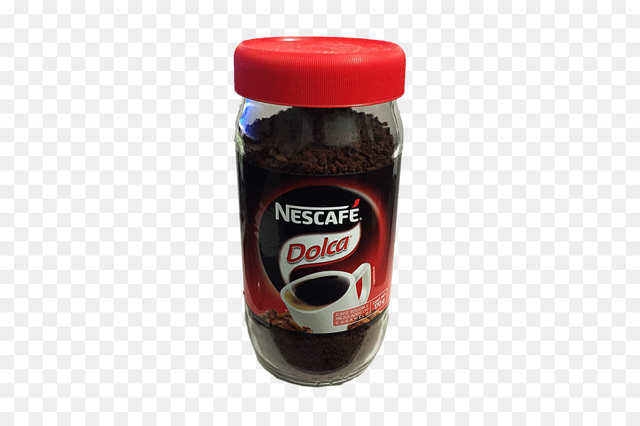 Hazır Kahve，çikolata Yayıldı PNG