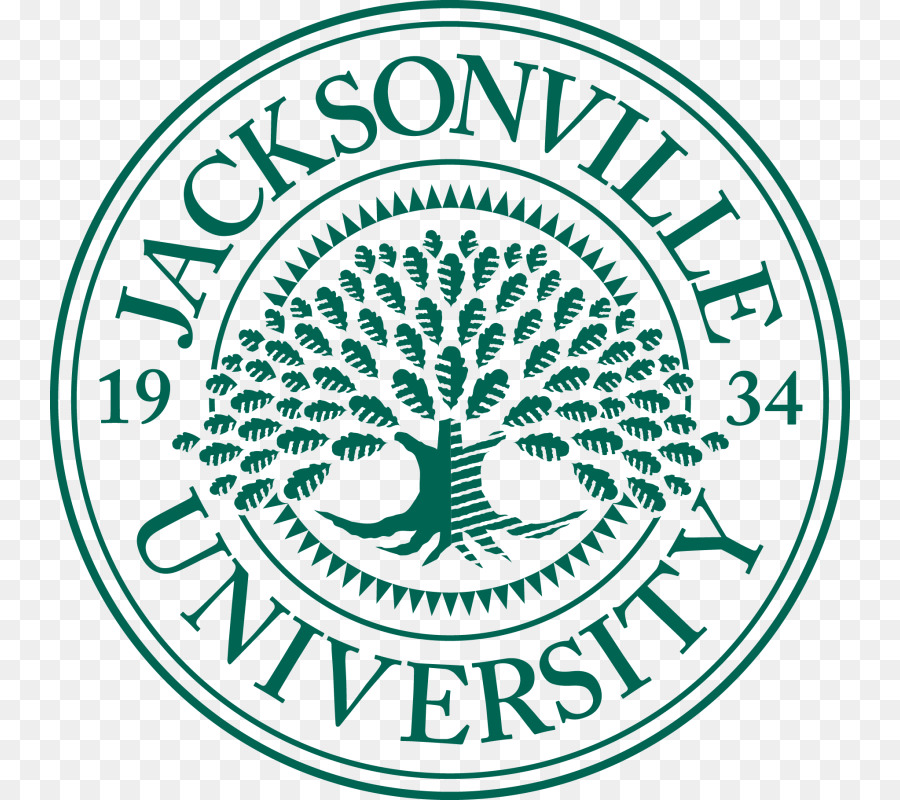 Jacksonville Üniversitesi，Eğitim PNG