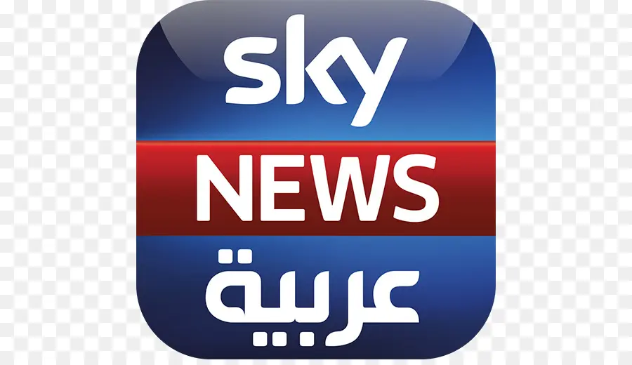 Sky News Arabistan，Haberler PNG