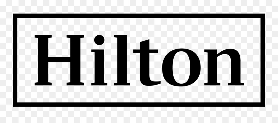 Hilton Londra Gatwick Havaalanı，Hilton Hotels Resorts PNG