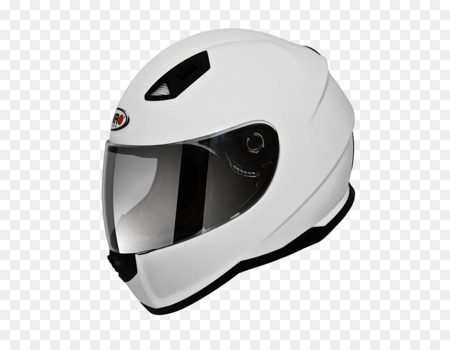 Bisiklet Kaskları，Motosiklet Kask PNG