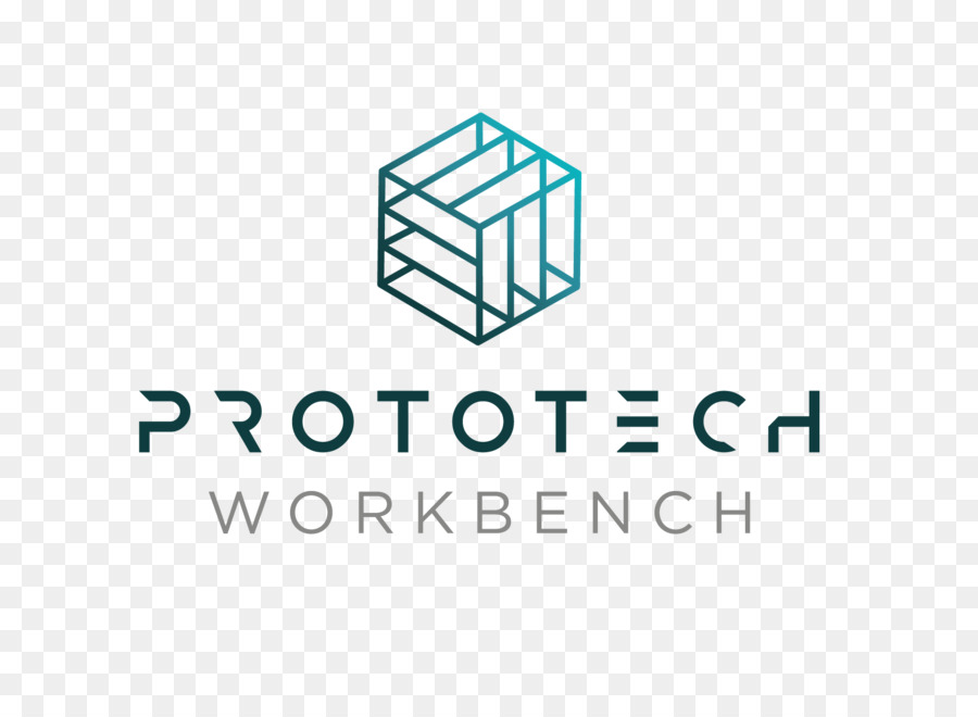 Prototech Tezgahı，Logo PNG