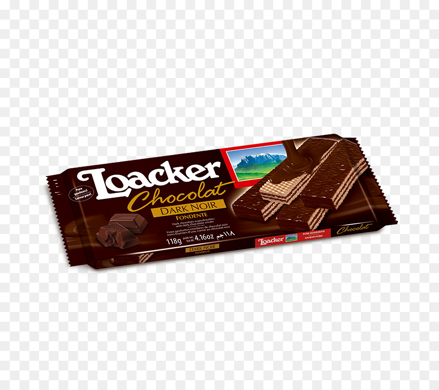 Çikolata，Beyaz çikolata PNG