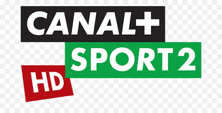 Kanal Spor 2，Tv PNG