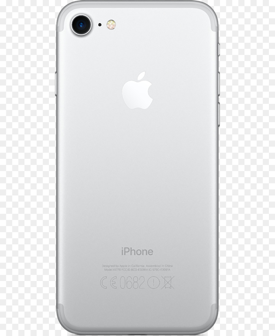 7 Apple Iphone，7 Apple Iphone Plus PNG