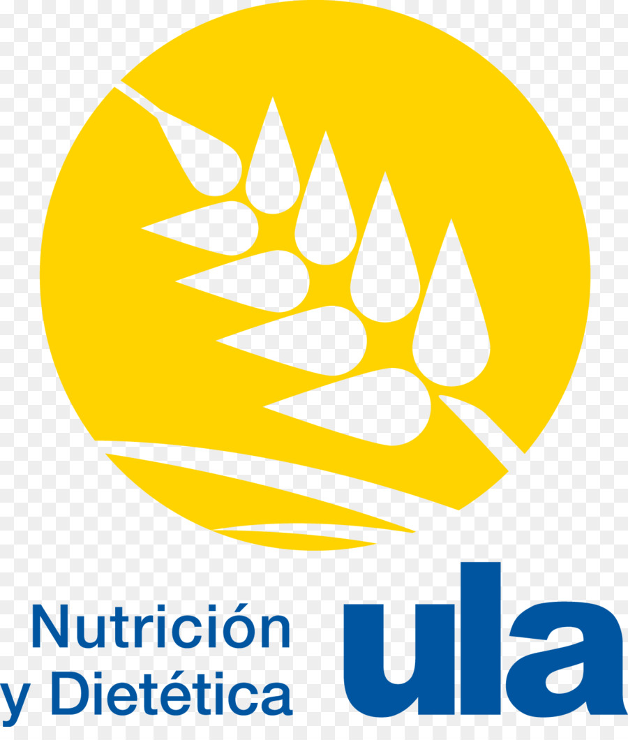 Andes Üniversitesi，Beslenme PNG