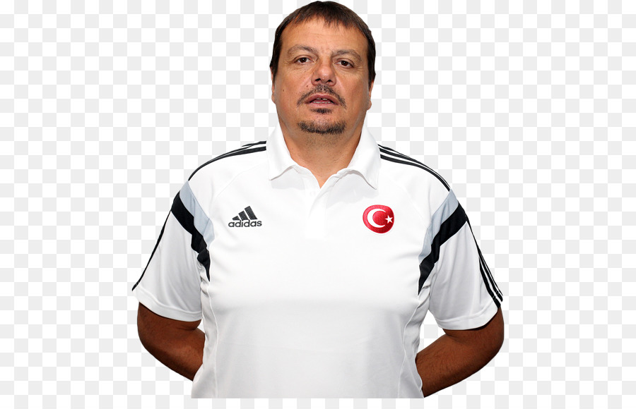 Ergin Ataman，El Cezire PNG