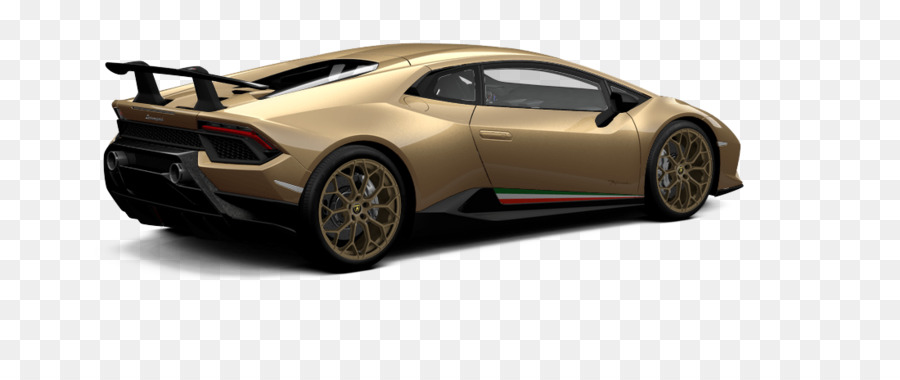 Lamborghini Gallardo，Lamborghini PNG