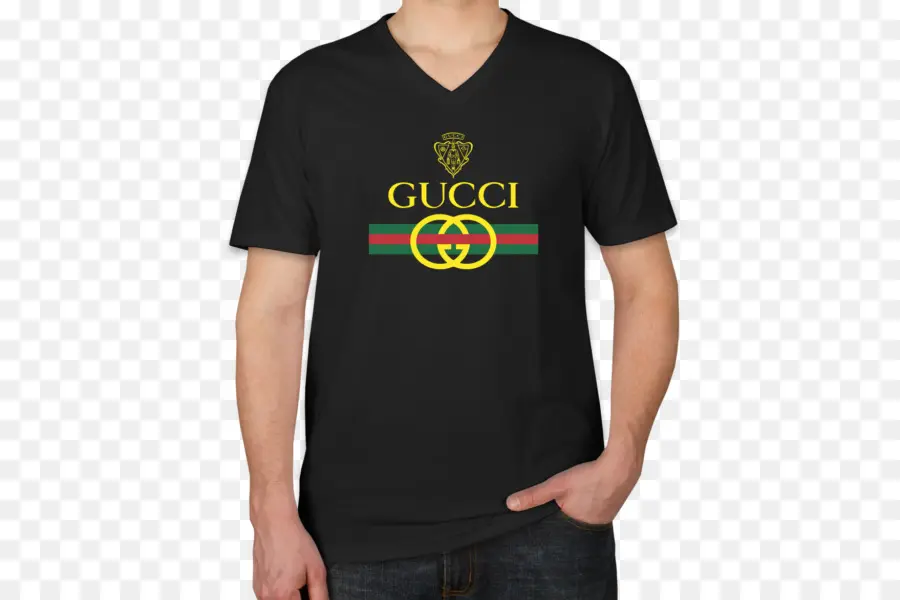 Gömlek，Tshirt PNG