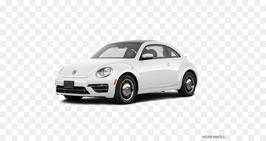 Volkswagen Yeni Beetle，Volkswagen PNG