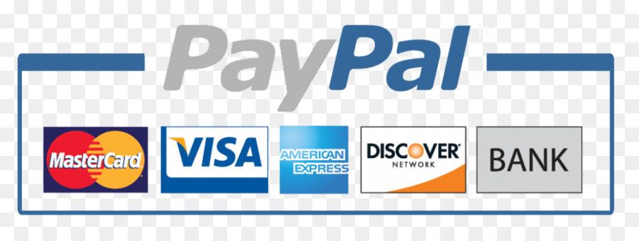 Paypal Ödeme Yöntemleri，Paypal PNG