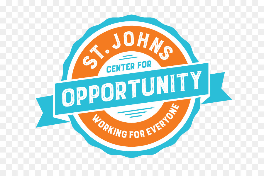 Fırsat Için St Johns Merkezi，Katedral Parkı PNG