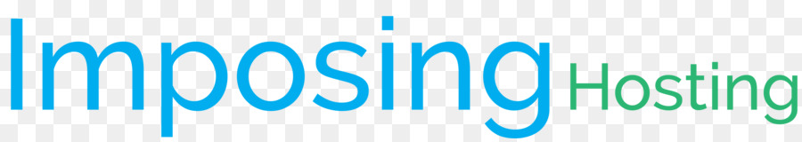 Logo，Iş PNG