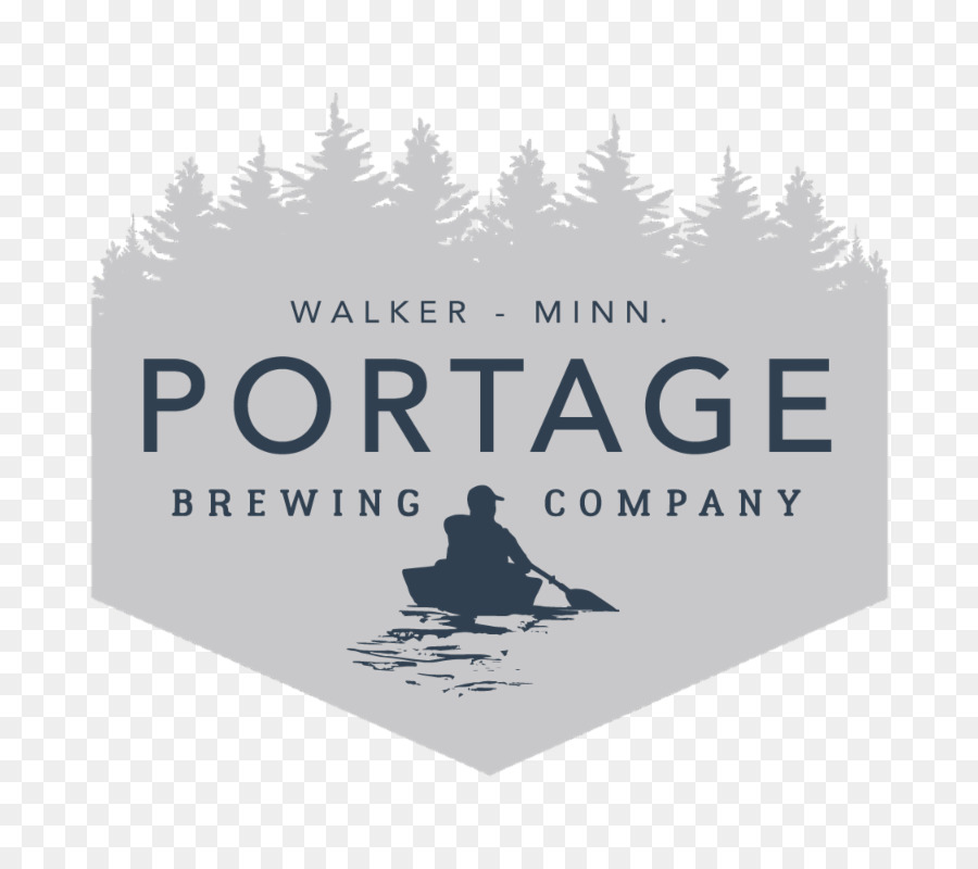 Portage Biracılık şirketi，Bira Fabrikası PNG