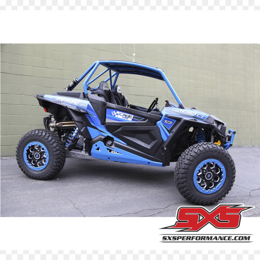 Lastik，Polaris Rzr PNG