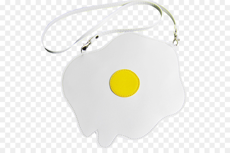 Kızarmış Yumurta，Çanta PNG