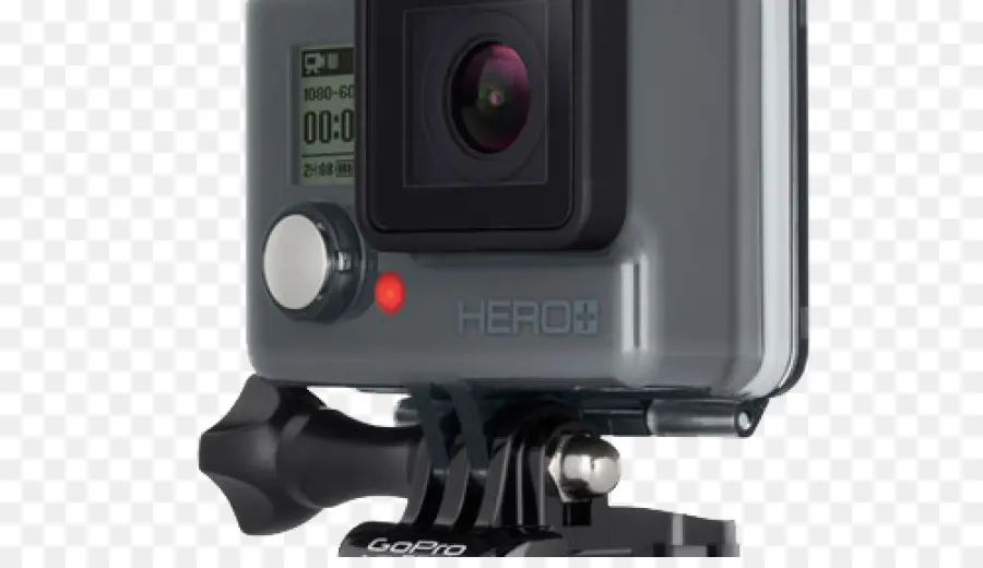 Gopro Kamera，Aksiyon PNG