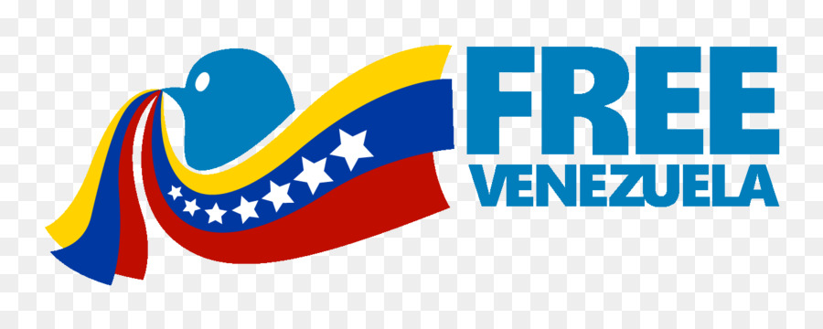 Venezüellalı，Kablosuz Valle Del Cauca PNG