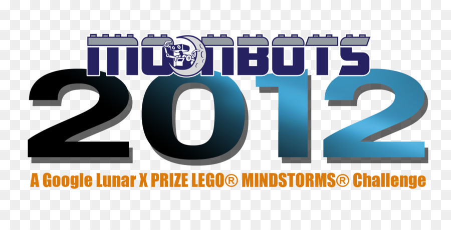 Mındstorms Nxt，Mındstorms 107 PNG