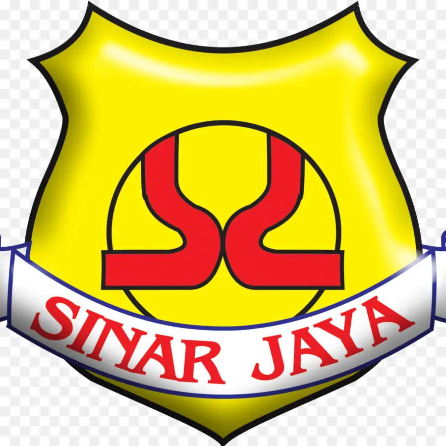 Sinar Jaya Logo，Sinar Jaya PNG