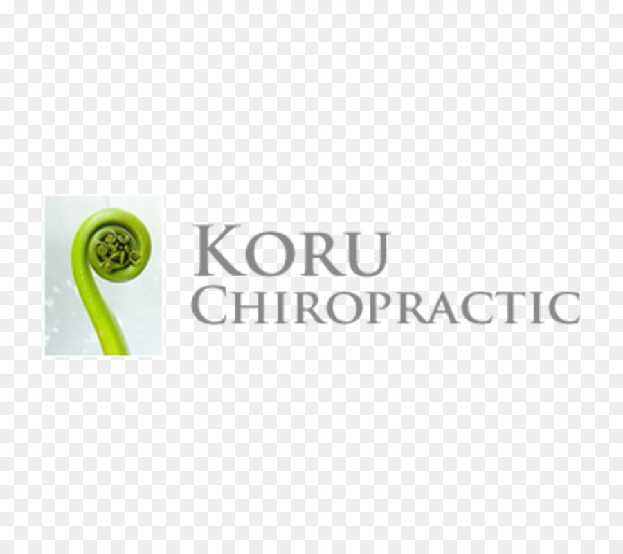 Chester Aile Chiropractic Center，Şiroterapi PNG