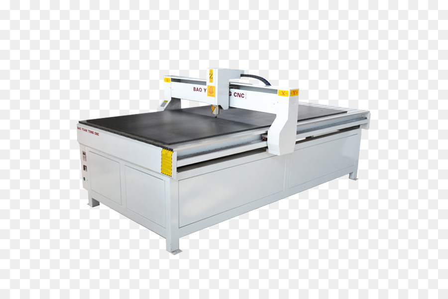 Makine，Cnc Router PNG