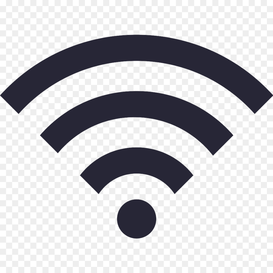 Wi Fi Sembolü，Internet PNG