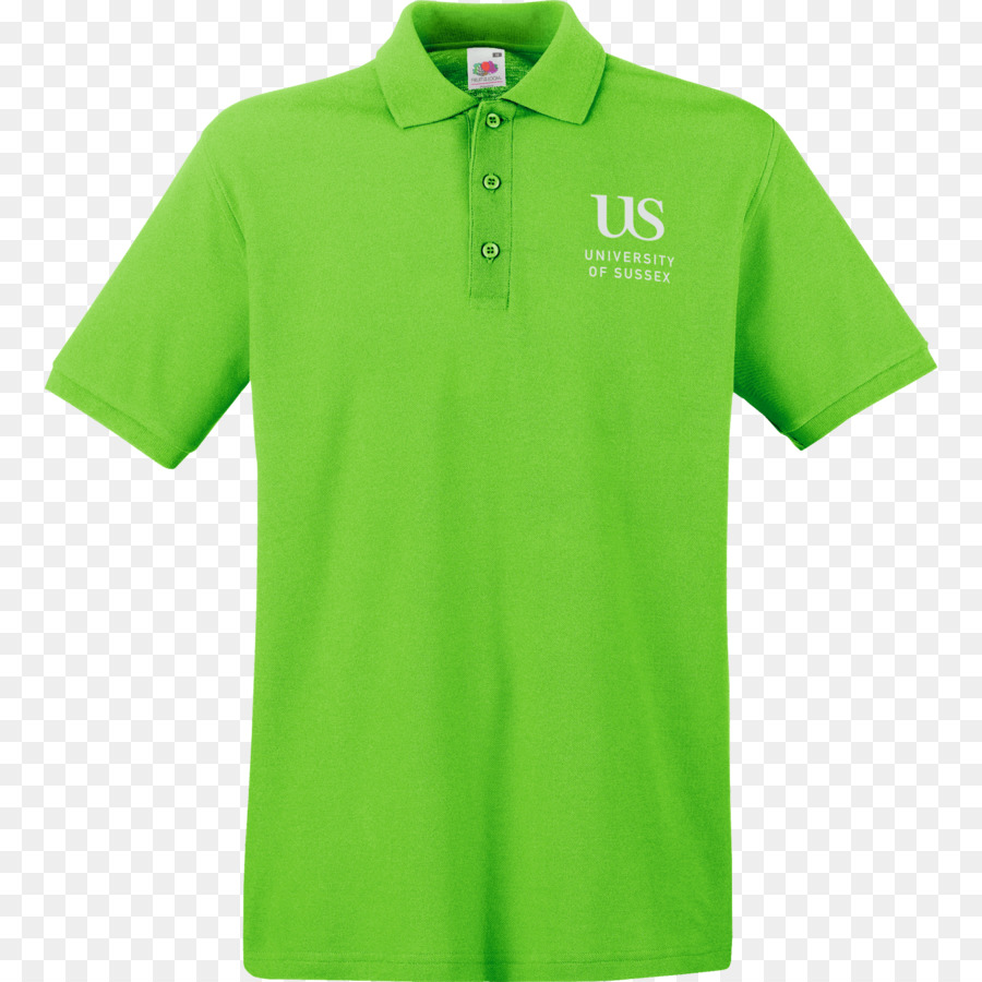 Tshirt，Polo Gömlek PNG