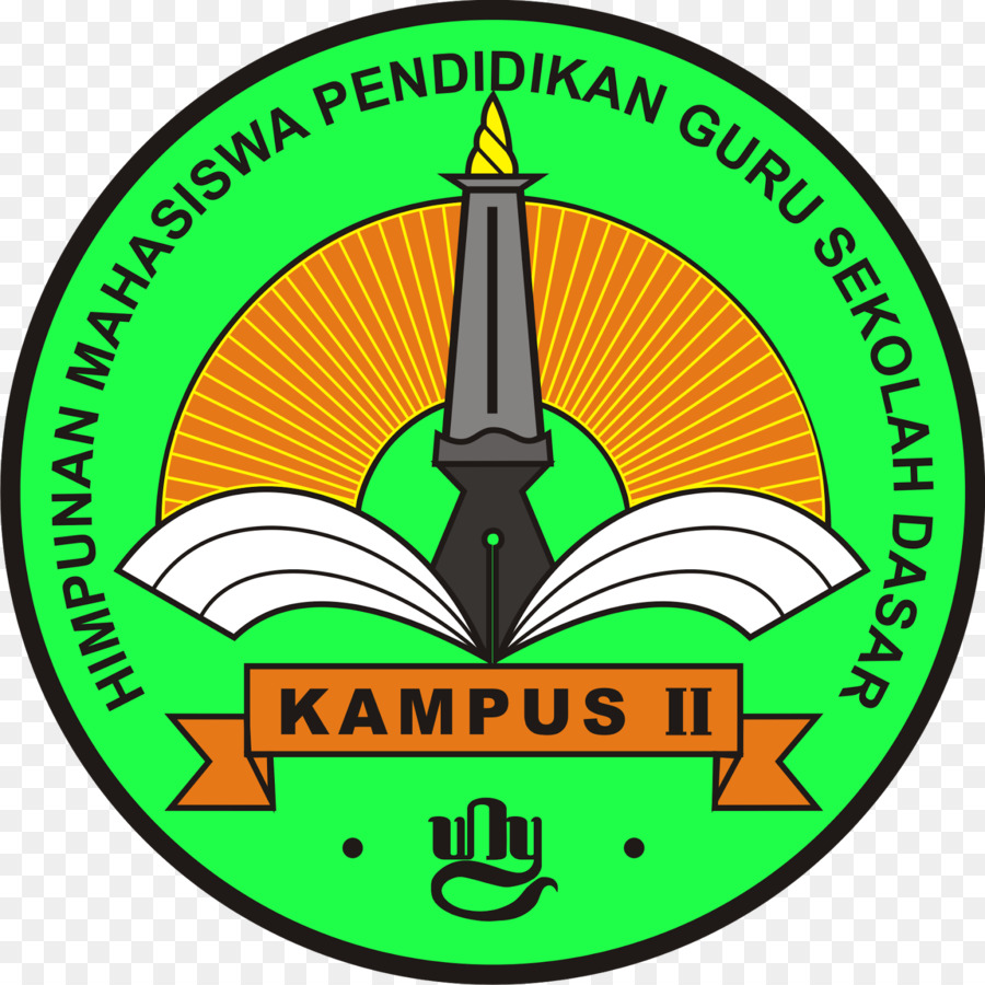 Yogyakarta Devlet Üniversitesi，Kampüs PNG