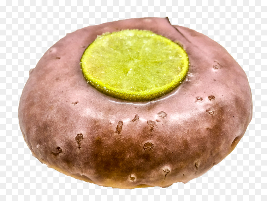 Sırlı Confuzed Donuts，Cehennem PNG