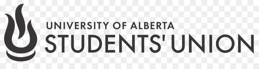 Alberta Üniversitesi，Mcgill Üniversitesi PNG