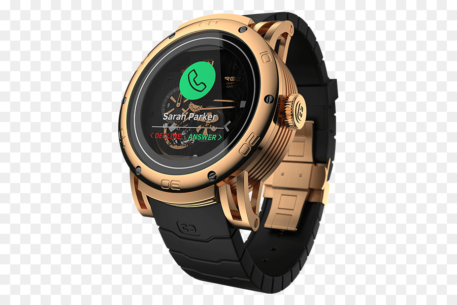 İzle，Baselworld PNG