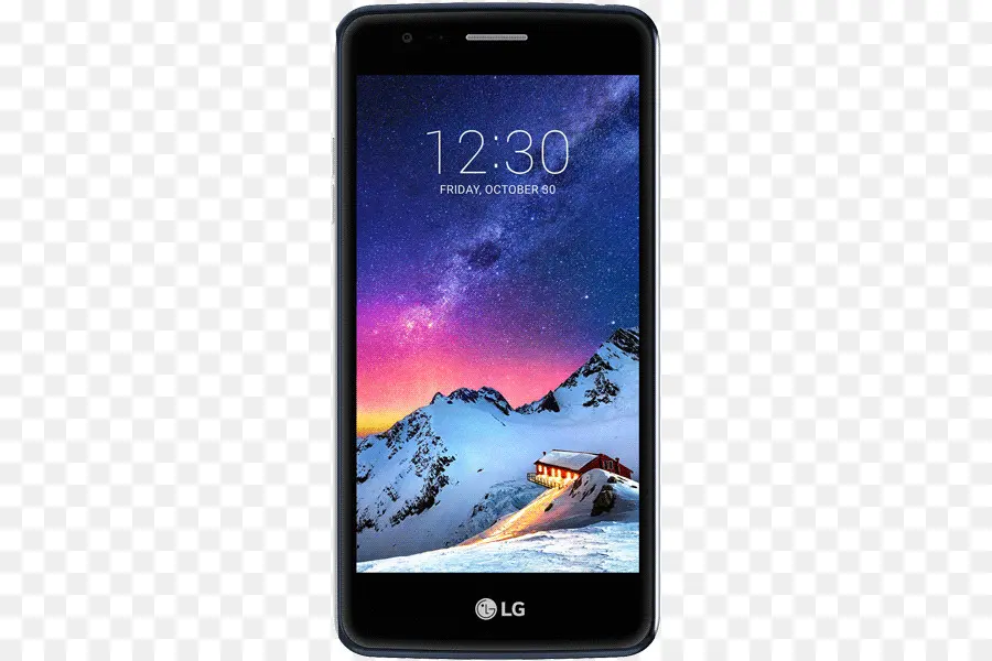 Lg Akıllı Telefon，Mobil PNG