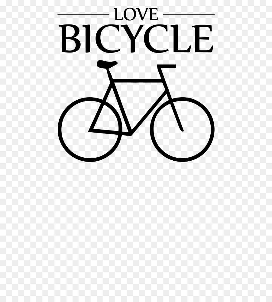 Bisiklet，Bisiklet Banliyö PNG