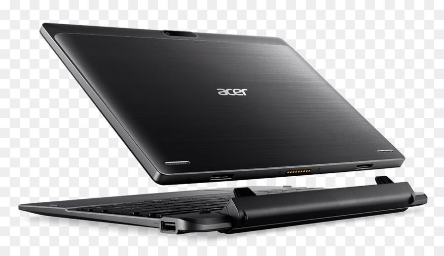 Dizüstü Bilgisayar，Bir 10 S1003 Acer PNG
