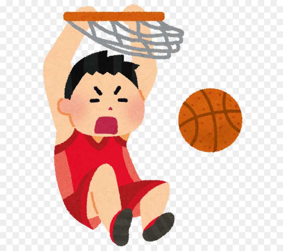 Basketbol，Shiga Lakestars PNG