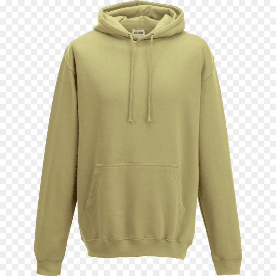 Hoodie，Tshirt PNG