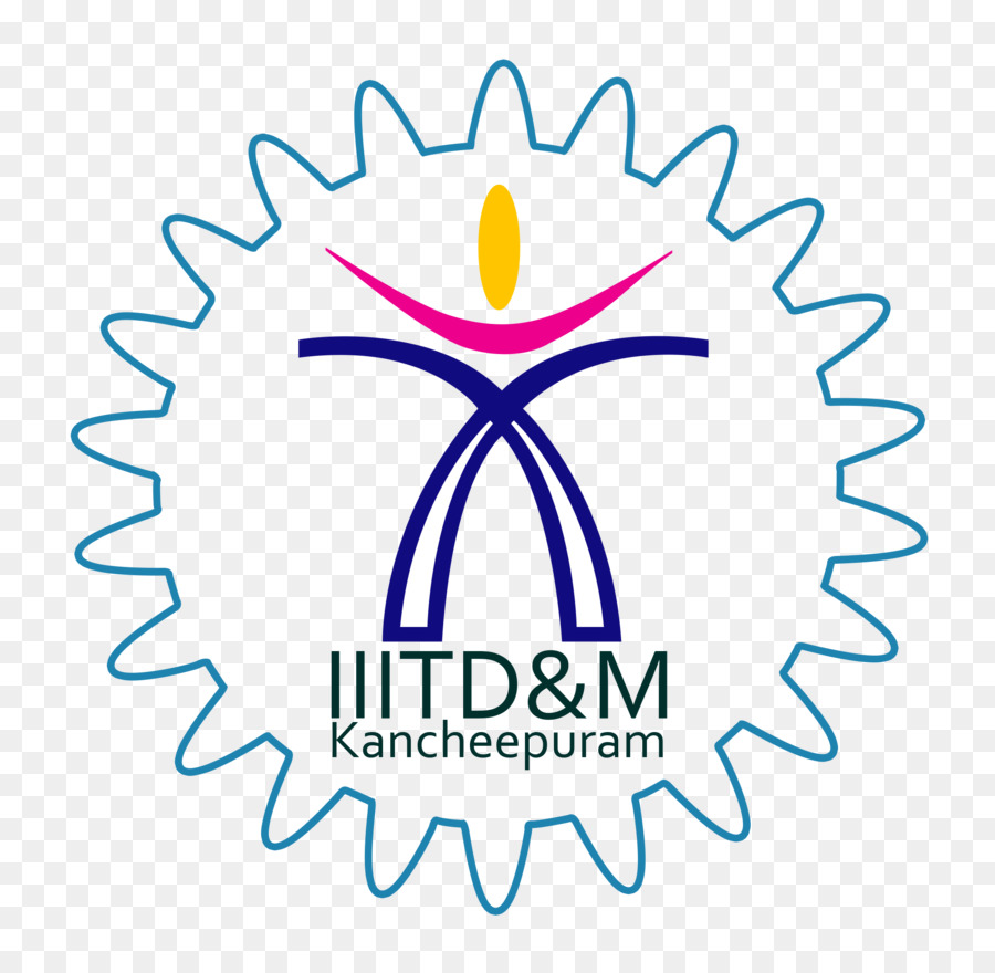 Bilgi Hint Teknoloji Enstitüsü Tasarım Kancheepuram Imalat，Mühendislik Priyadarshini College PNG