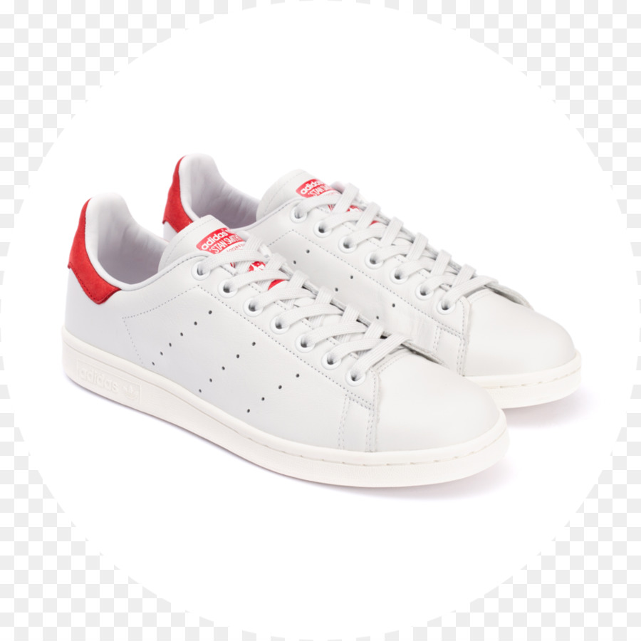 Adidas Stan Smith，Ayakkabı PNG