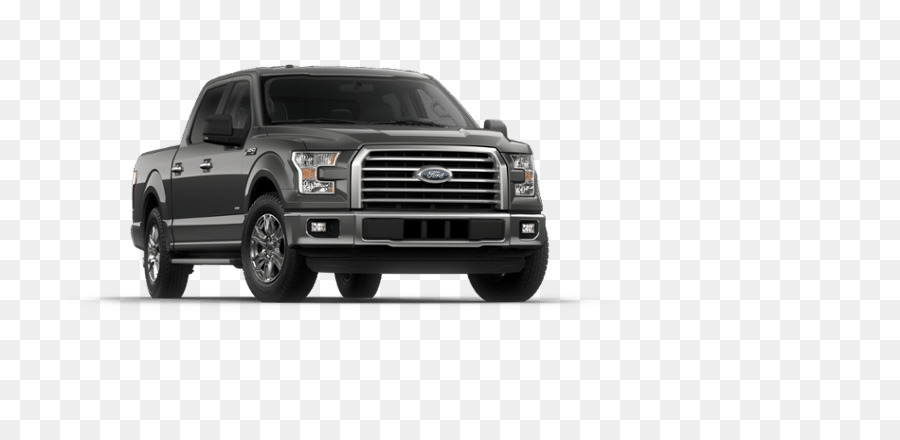 2016 Ford F150，2018 Ford F150 PNG