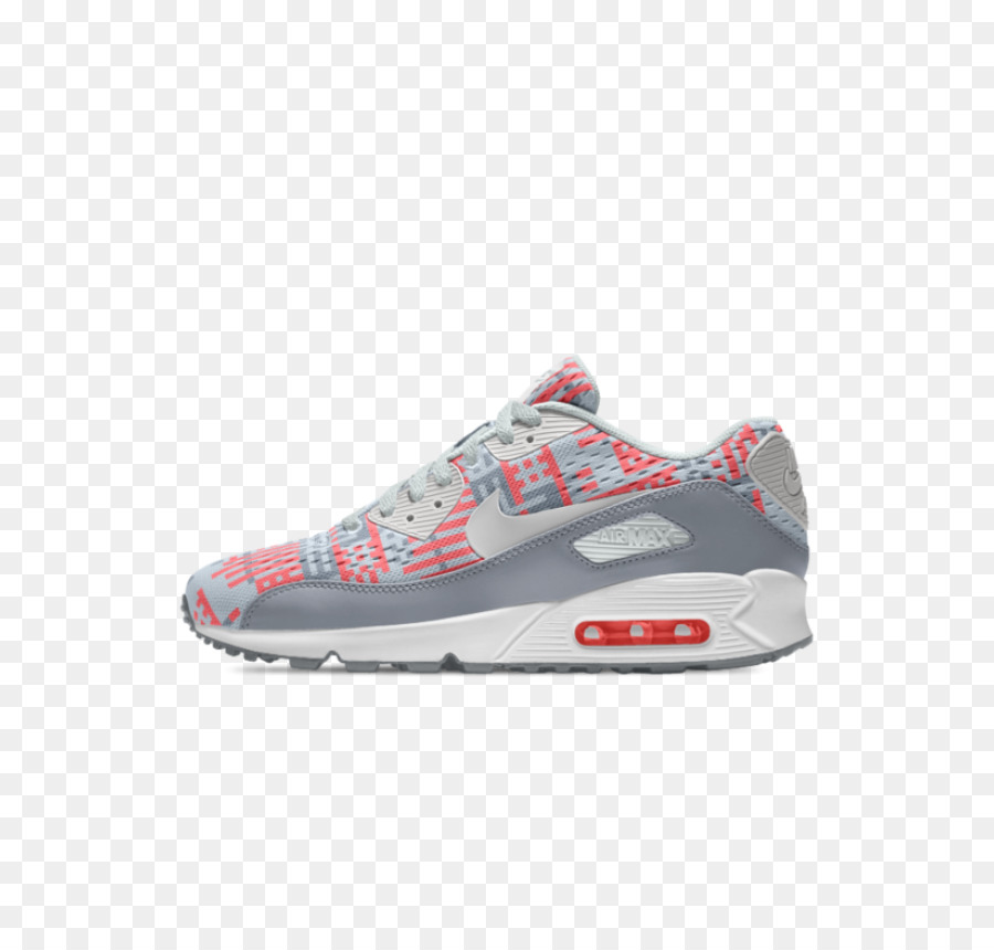 Nike Air Max，Hava Kuvvetleri PNG