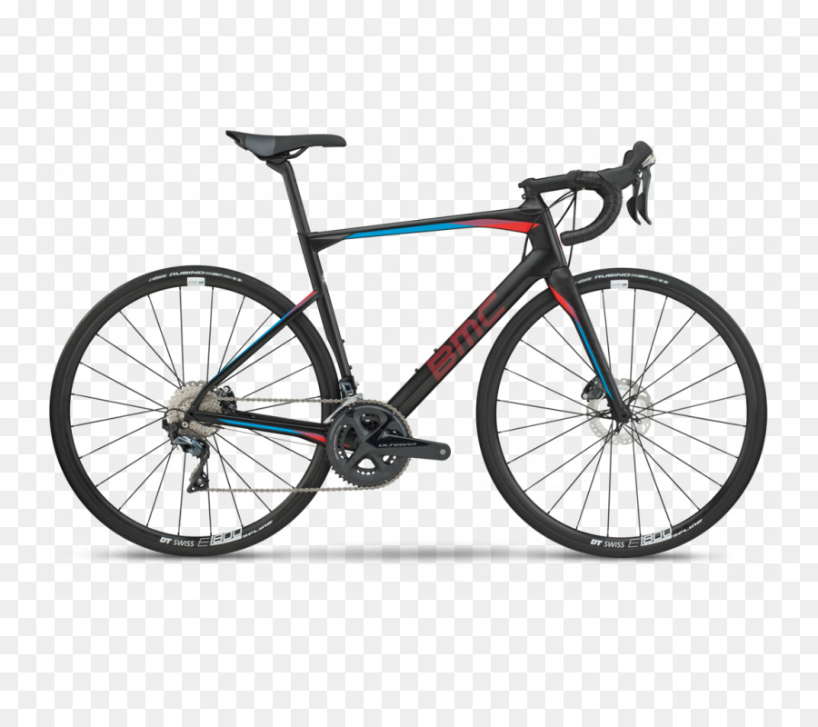 Bisiklet，Bmc Roadmachine 02 PNG