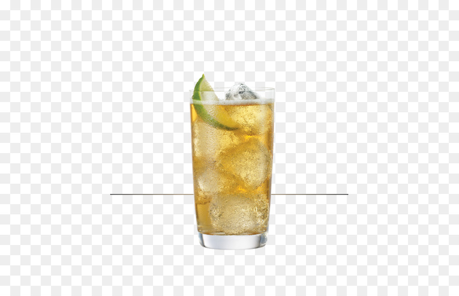 Buzlu çay，Limon PNG